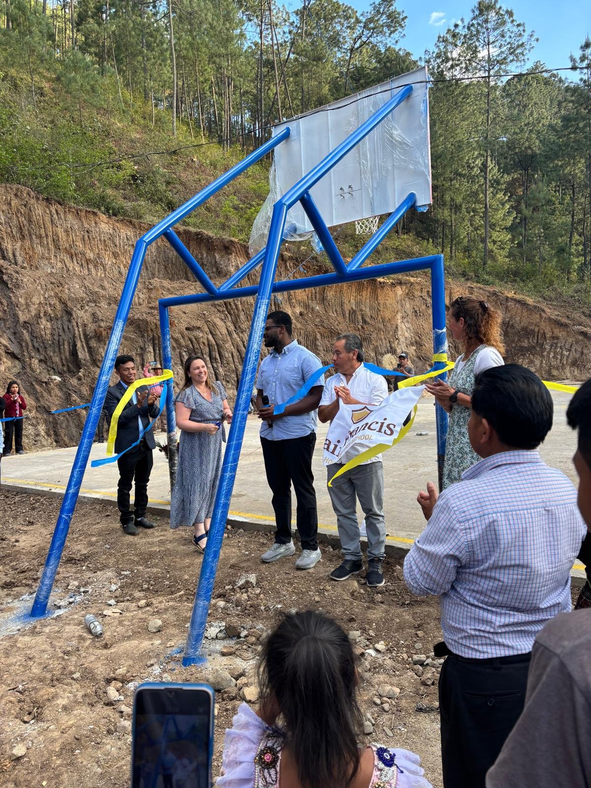 WhatsApp Image 2026-04-14 at 10.56.22 AM (1).jpeg