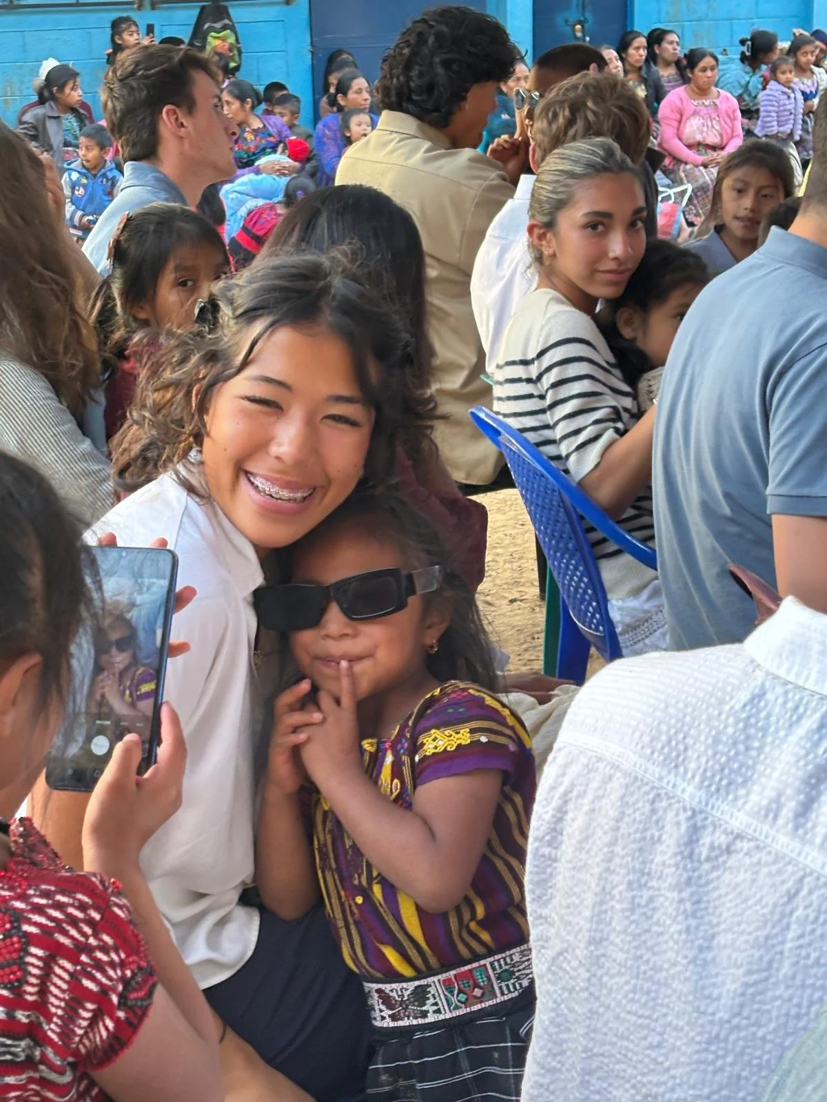 WhatsApp Image 2026-04-14 at 10.56.22 AM (4).jpeg