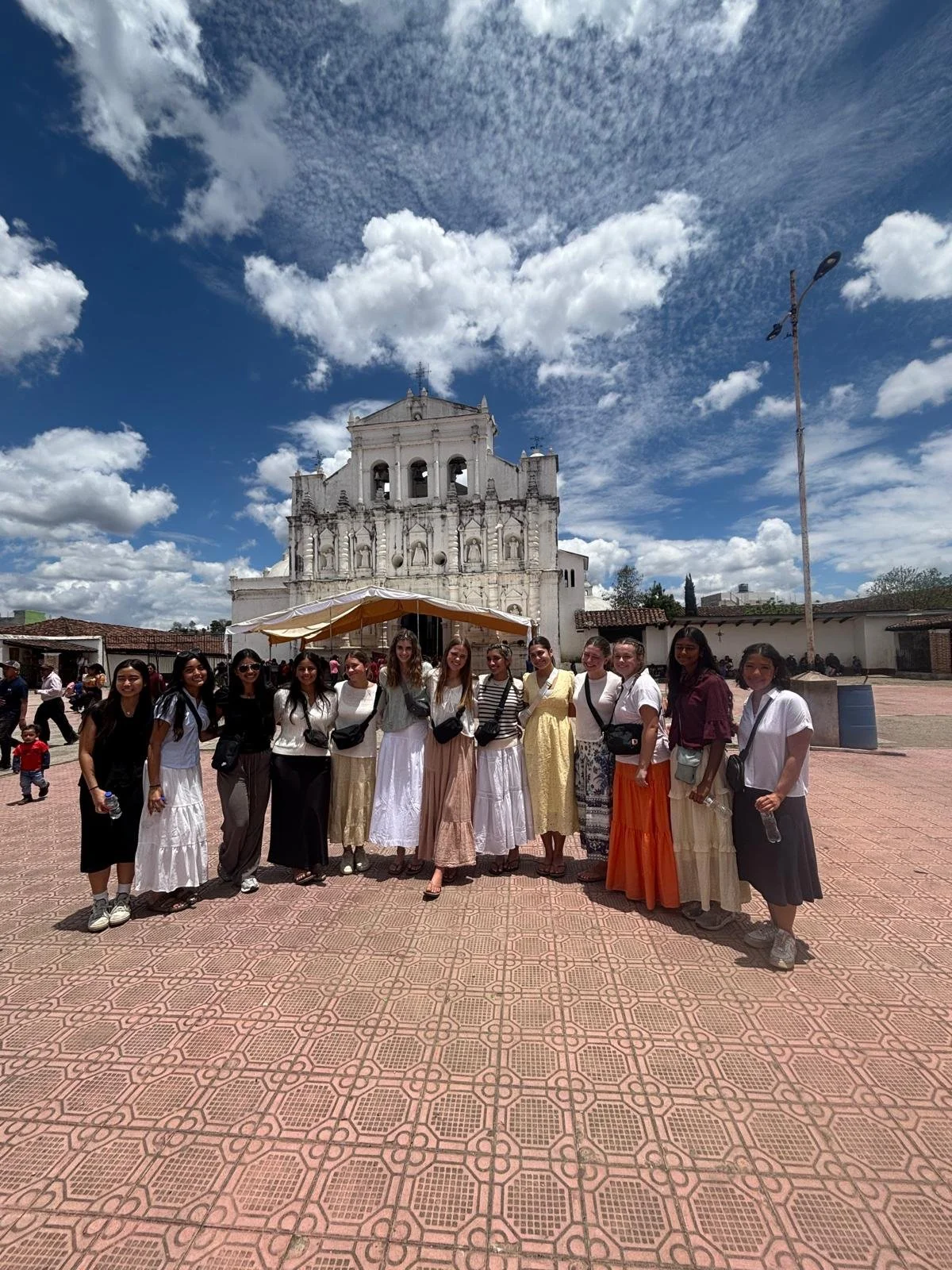 WhatsApp Image 2026-04-14 at 10.56.14 AM (1).jpeg