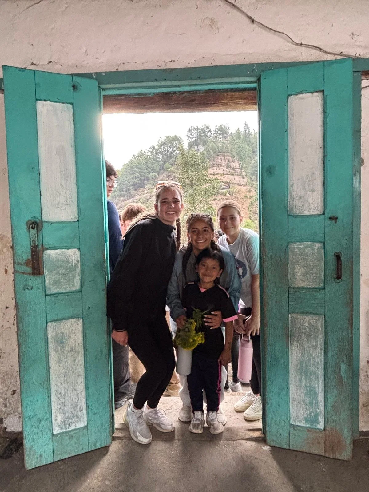 WhatsApp Image 2026-04-14 at 10.56.15 AM (1).jpeg