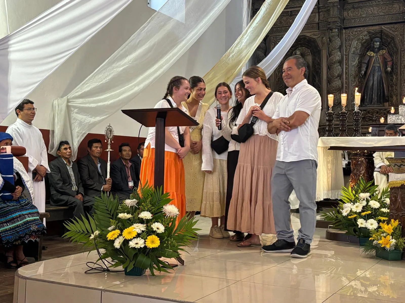 WhatsApp Image 2026-04-14 at 10.56.15 AM.jpeg