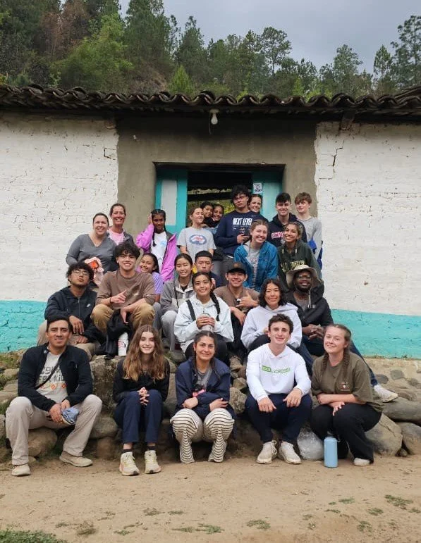 WhatsApp Image 2026-04-14 at 10.56.21 AM.jpeg