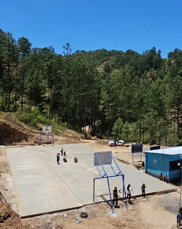 WhatsApp Image 2026-04-14 at 10.56.22 AM (5).jpeg