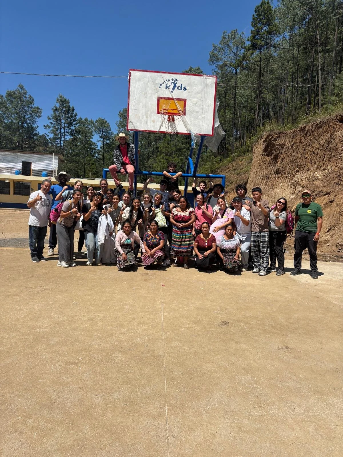 WhatsApp Image 2026-04-14 at 10.56.22 AM (6).jpeg