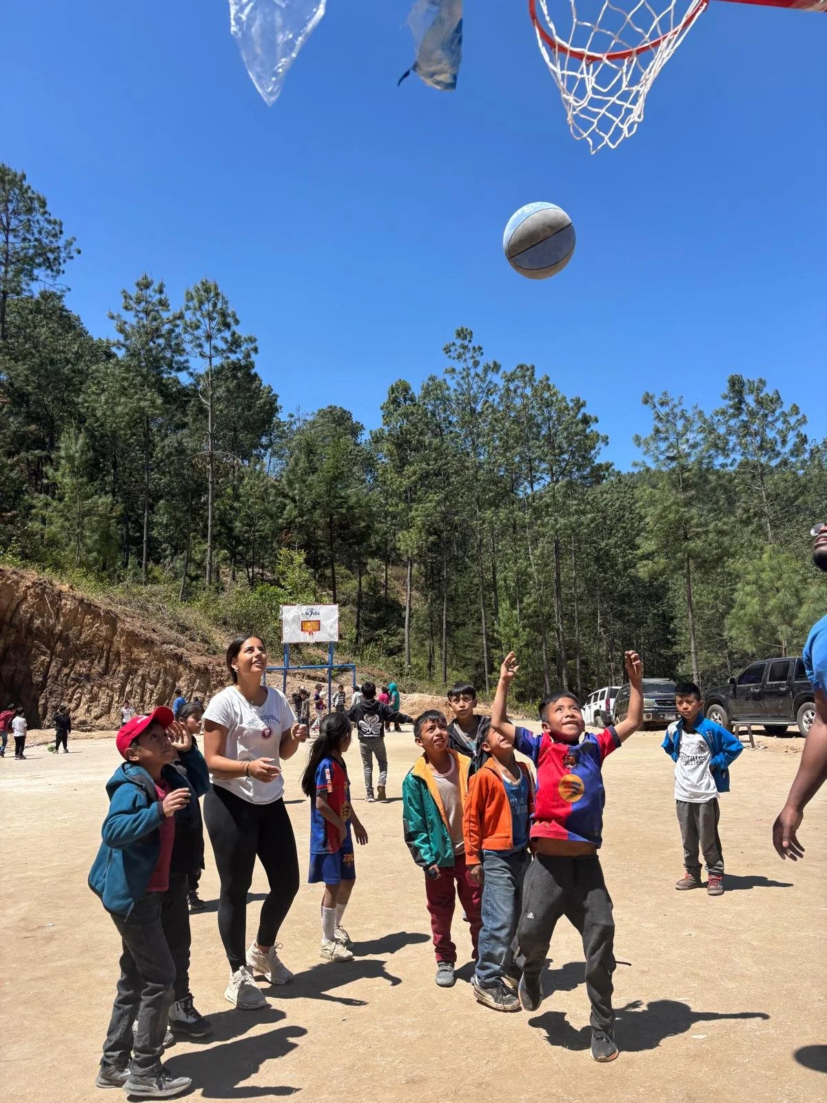 WhatsApp Image 2026-04-14 at 10.56.23 AM.jpeg