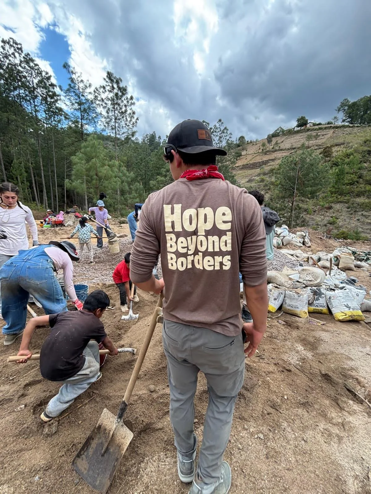 WhatsApp Image 2026-04-14 at 10.56.15 AM (2).jpeg