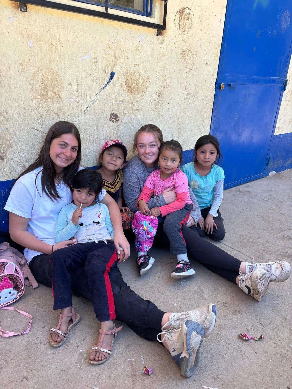 WhatsApp Image 2026-04-14 at 10.56.22 AM (3).jpeg