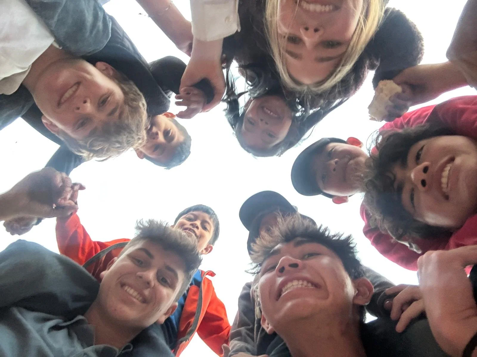 WhatsApp Image 2026-04-14 at 10.56.22 AM.jpeg