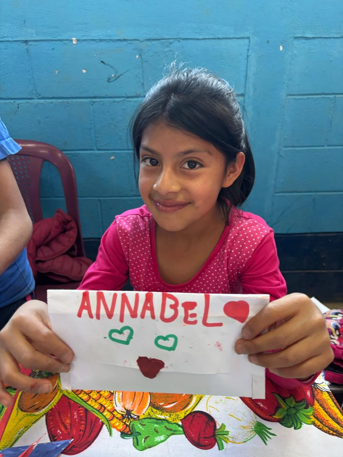 WhatsApp Image 2026-04-14 at 10.56.23 AM (1).jpeg