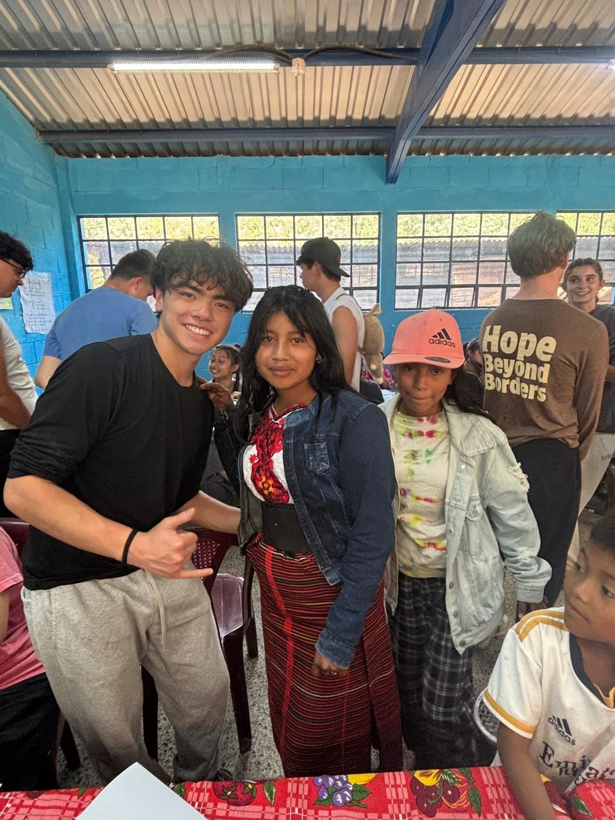 WhatsApp Image 2026-04-14 at 10.56.23 AM (3).jpeg