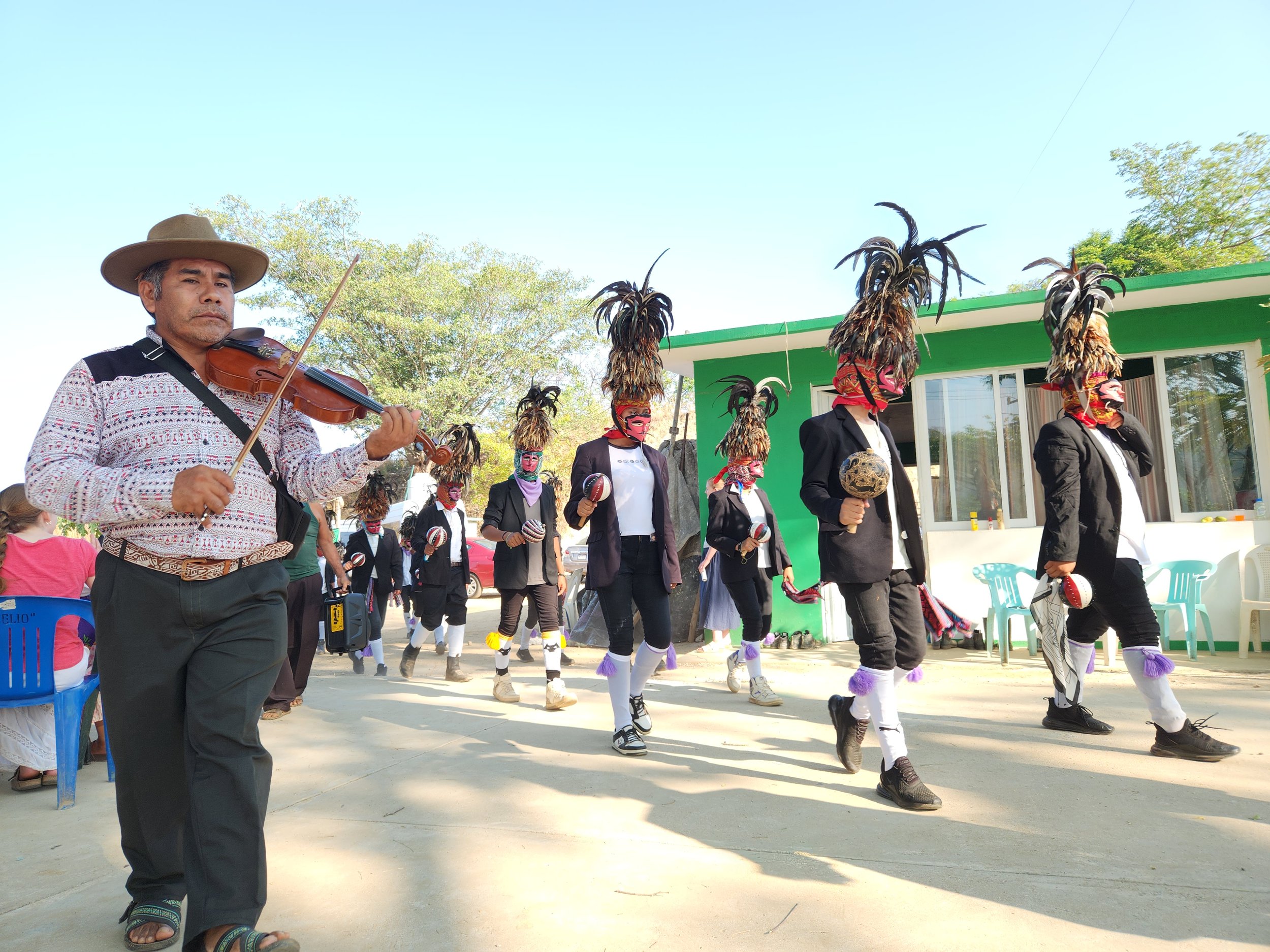 20260409_082538 (1).jpg