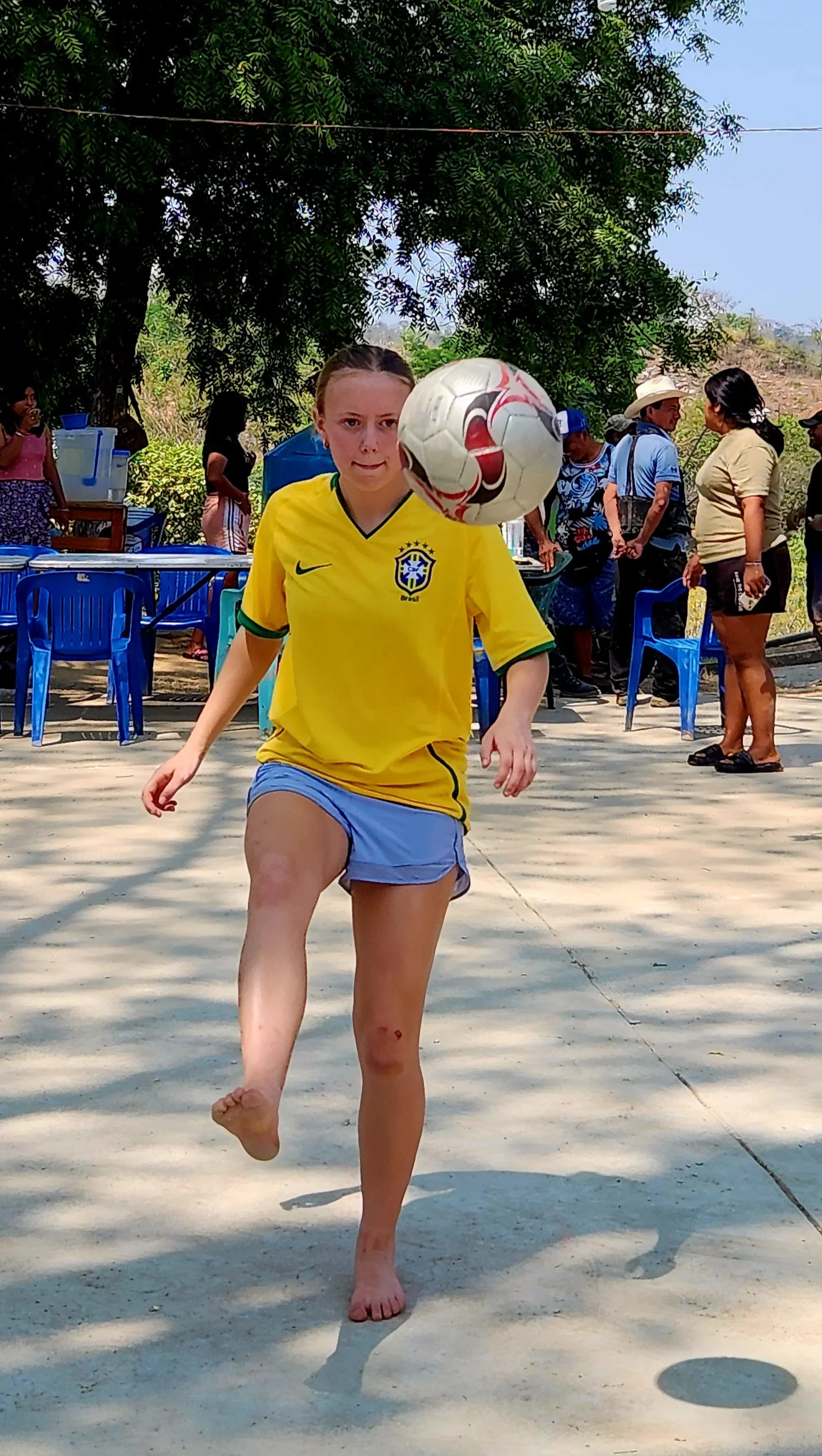 20260407_104708 (1).jpg