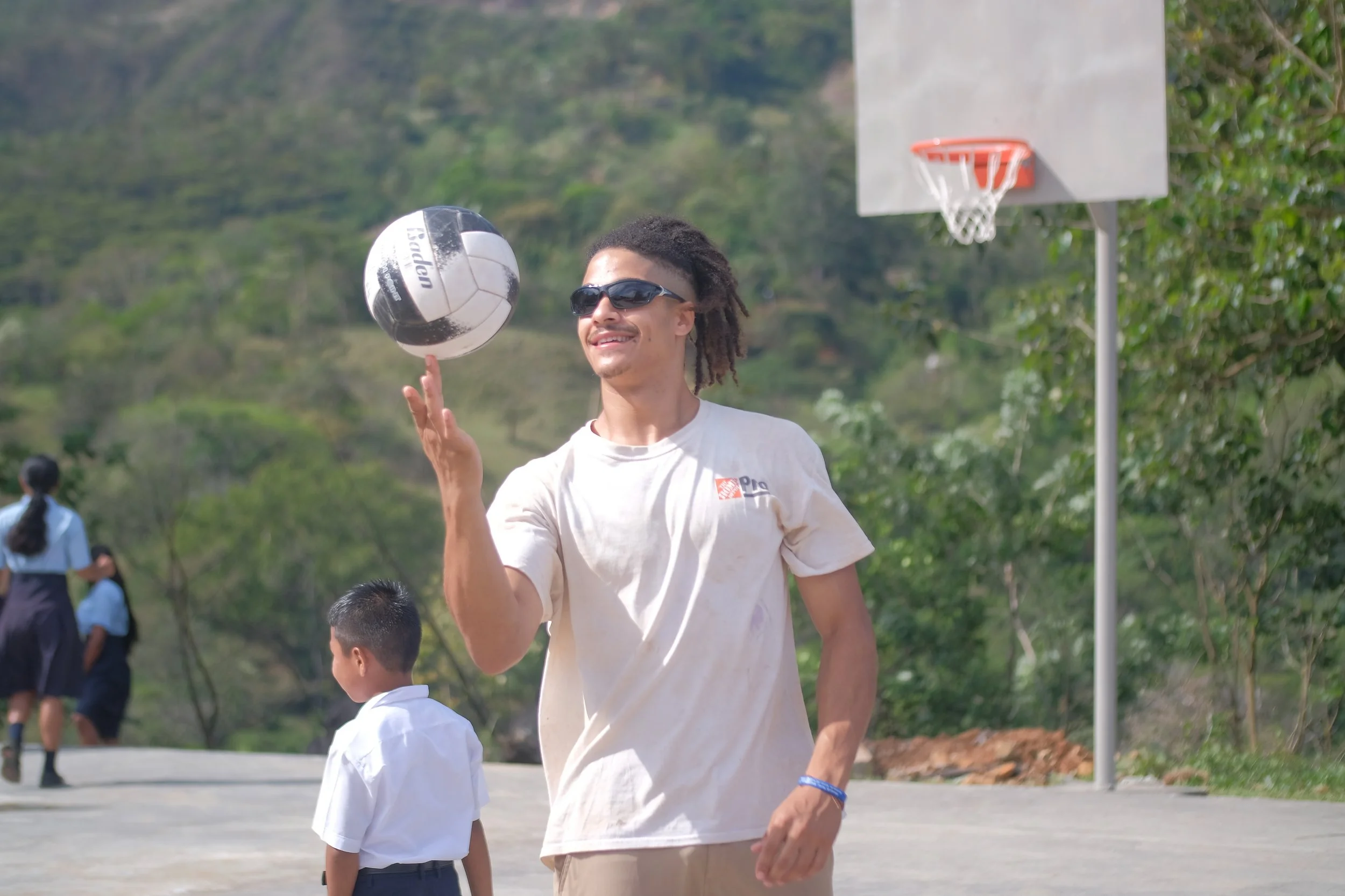 DSCF9584.JPG