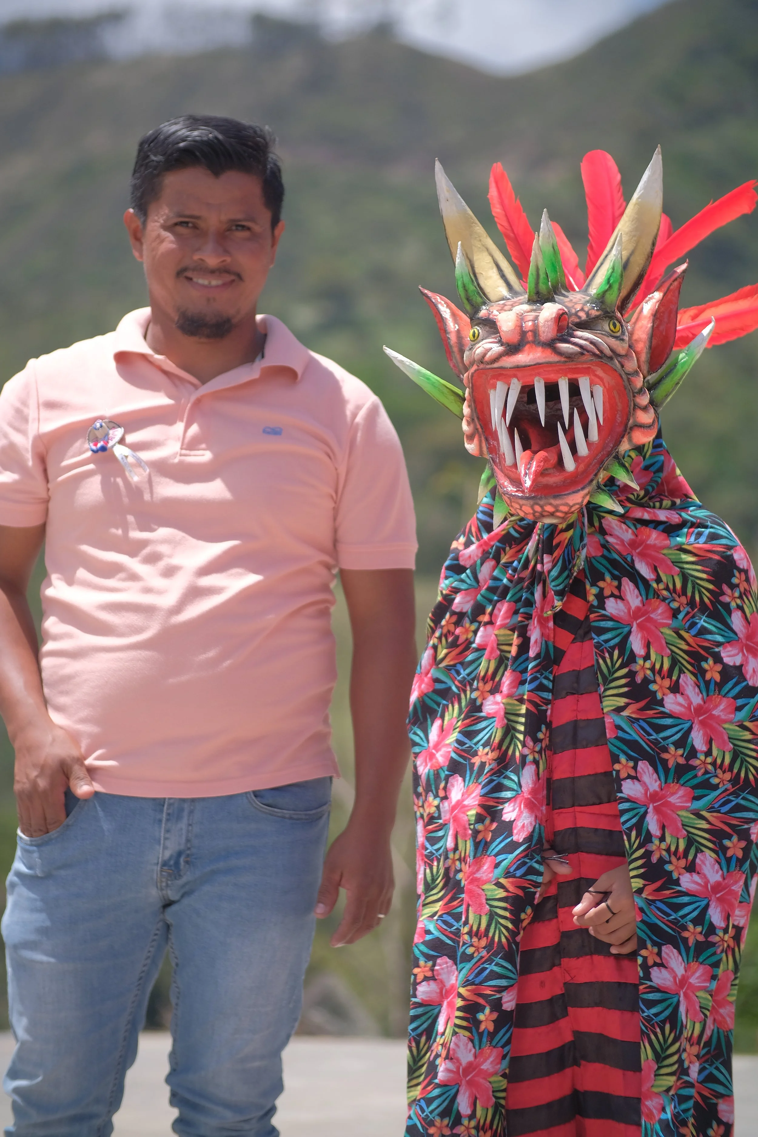 DSCF9964.JPG