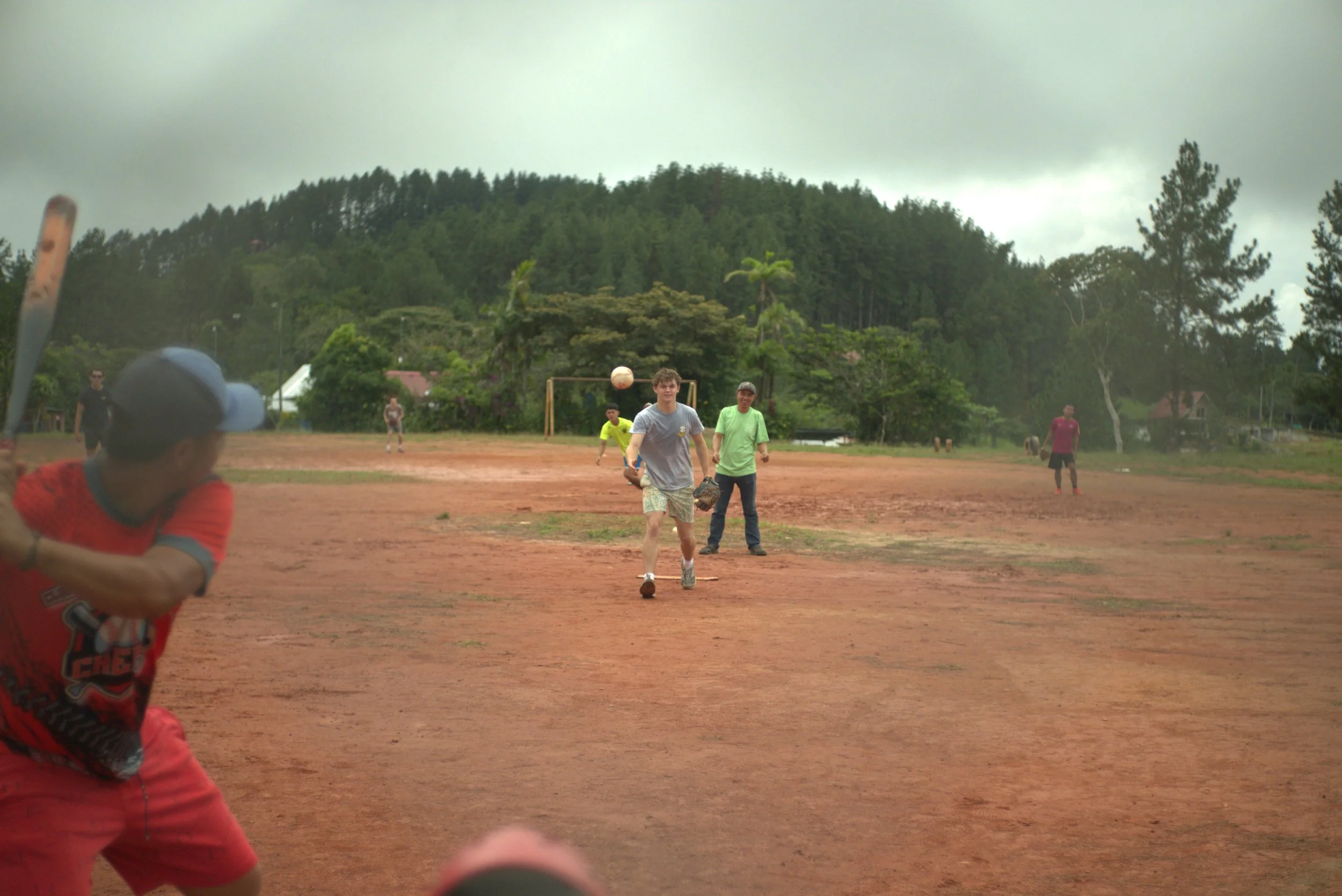 DSCF9560.jpg