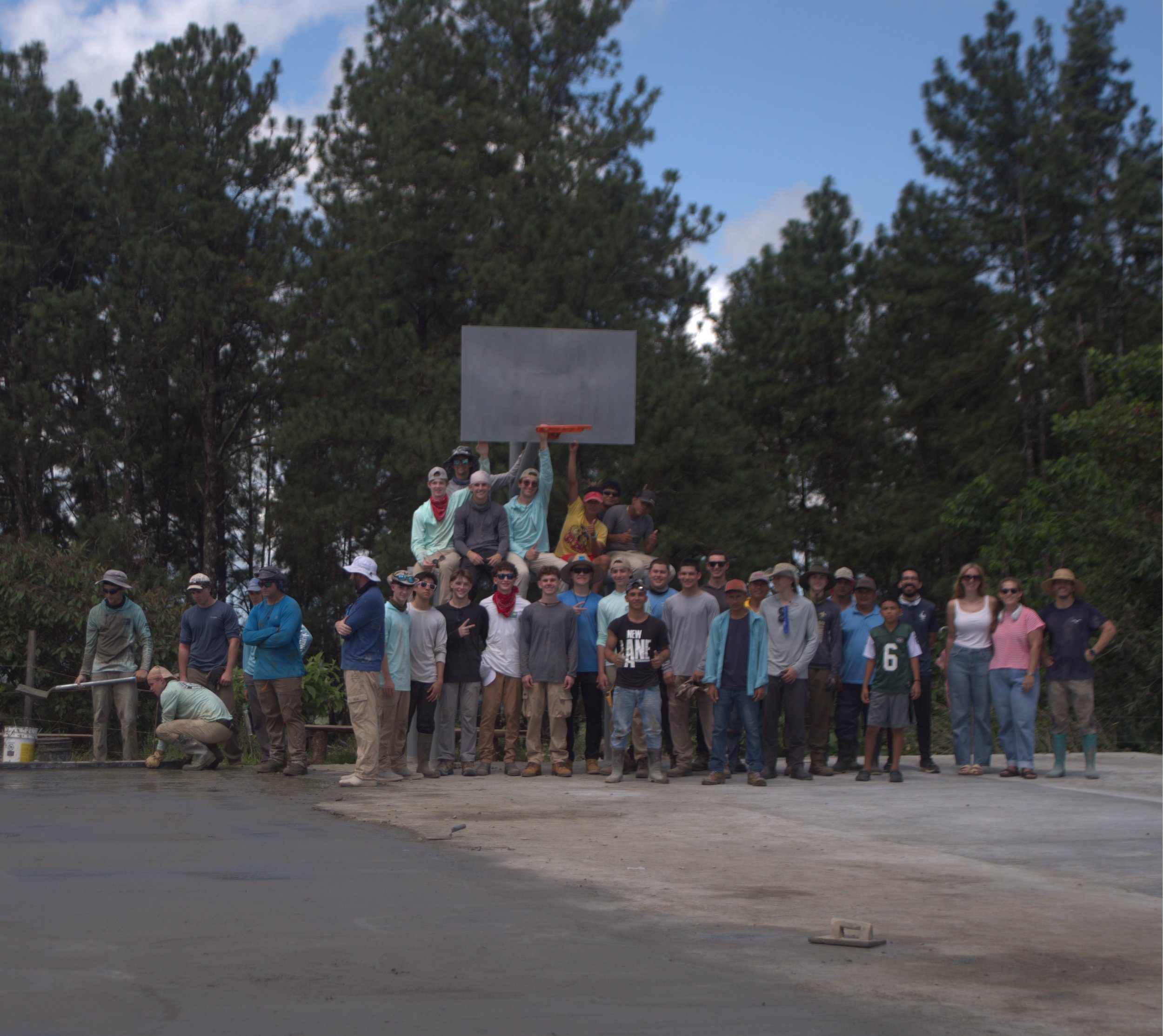 DSCF9163.jpg