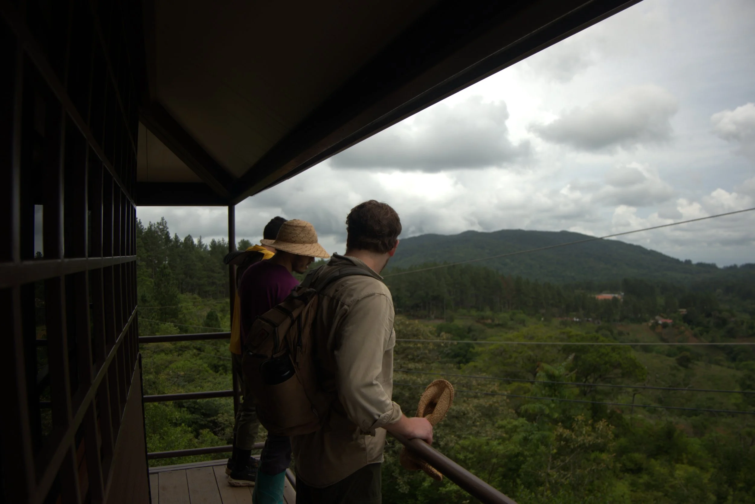 DSCF9318.jpg