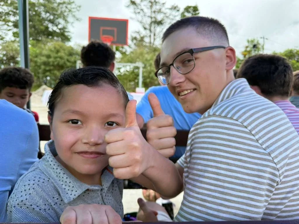 84becaeb-c154-45dc-b8a9-19b753c0fa5e.jpg