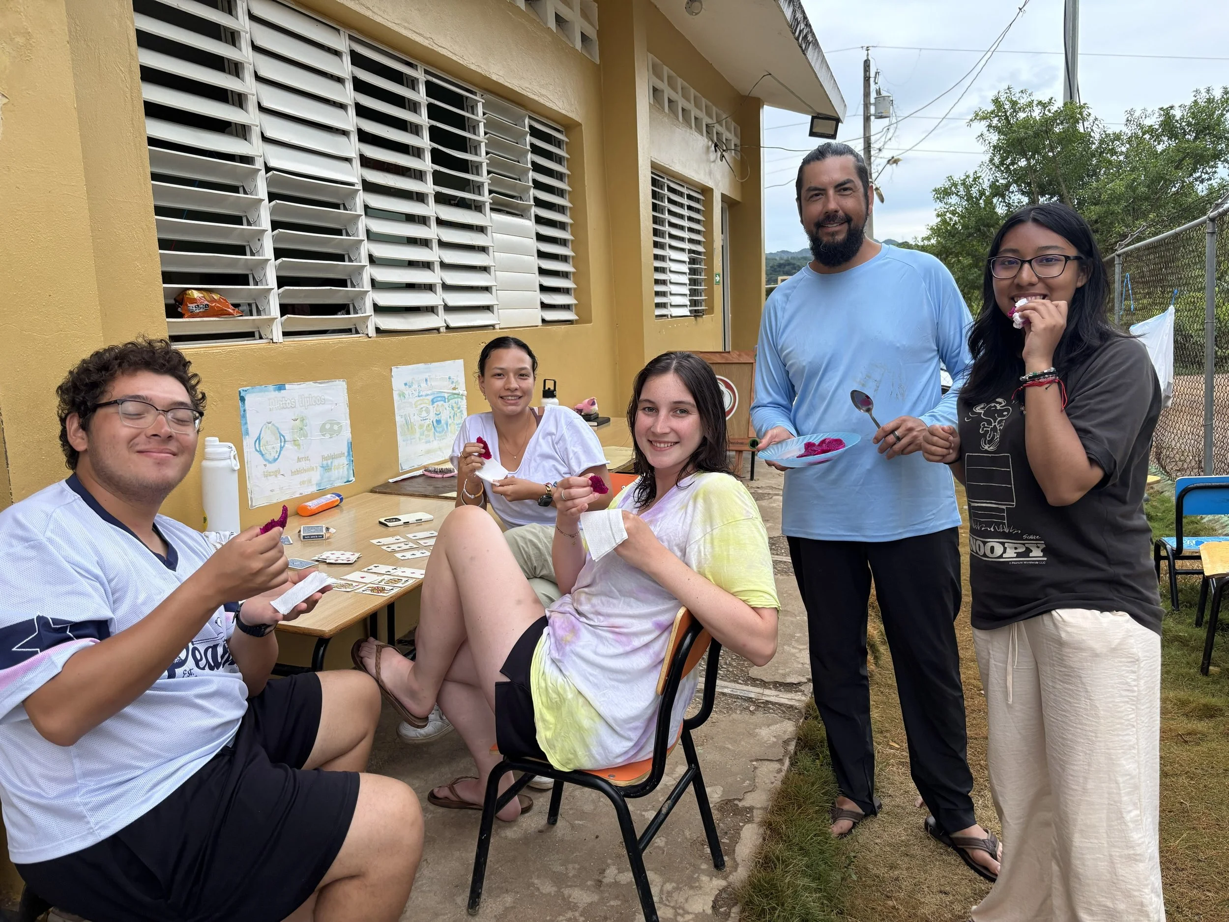 IMG_0821.jpg