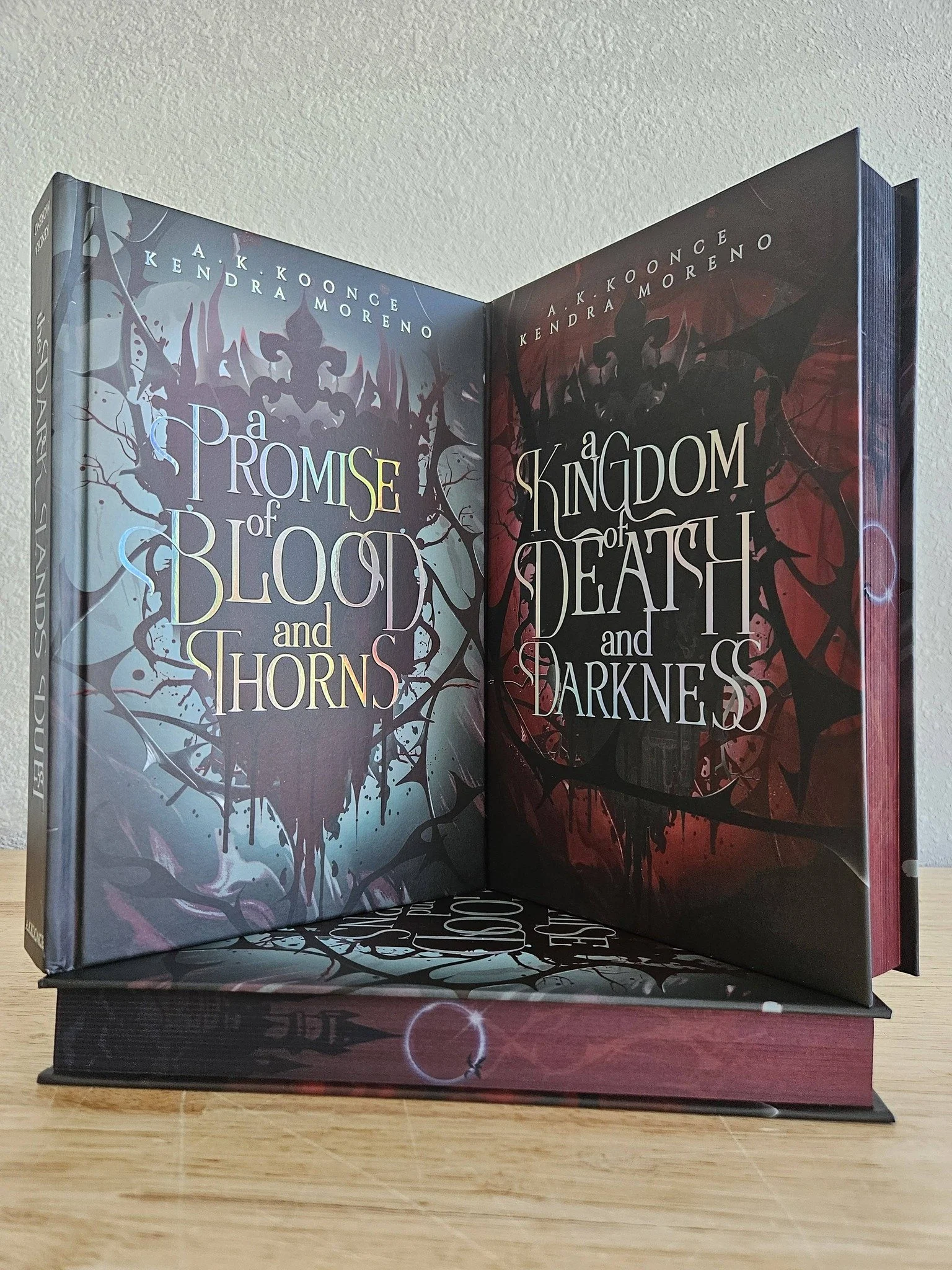 dark lands special edition.jpg