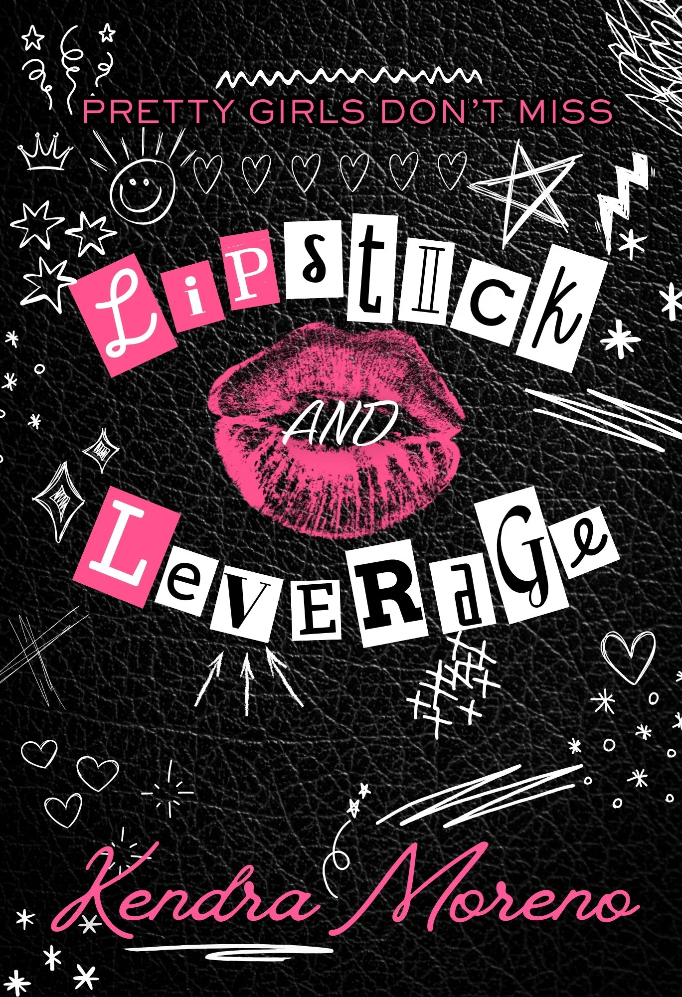 Lipstick & Leverage cover.jpg