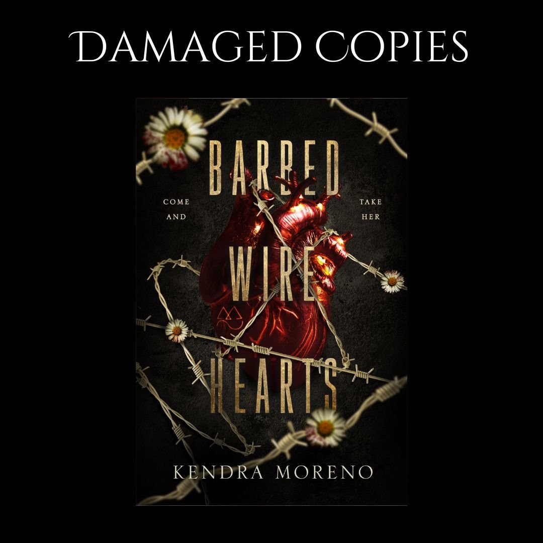 Damaged Copies4.jpg