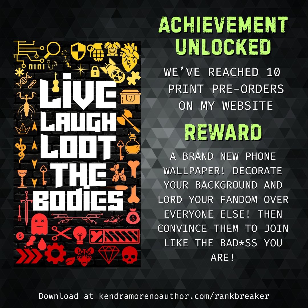 Achievement unlocked (1).jpg