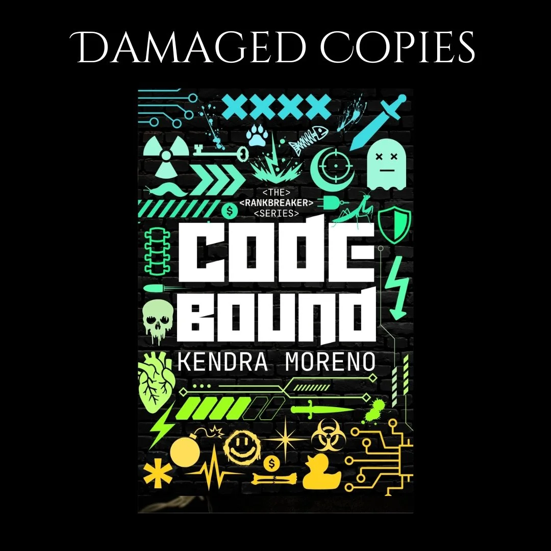 Damaged Copies4 (1).jpg