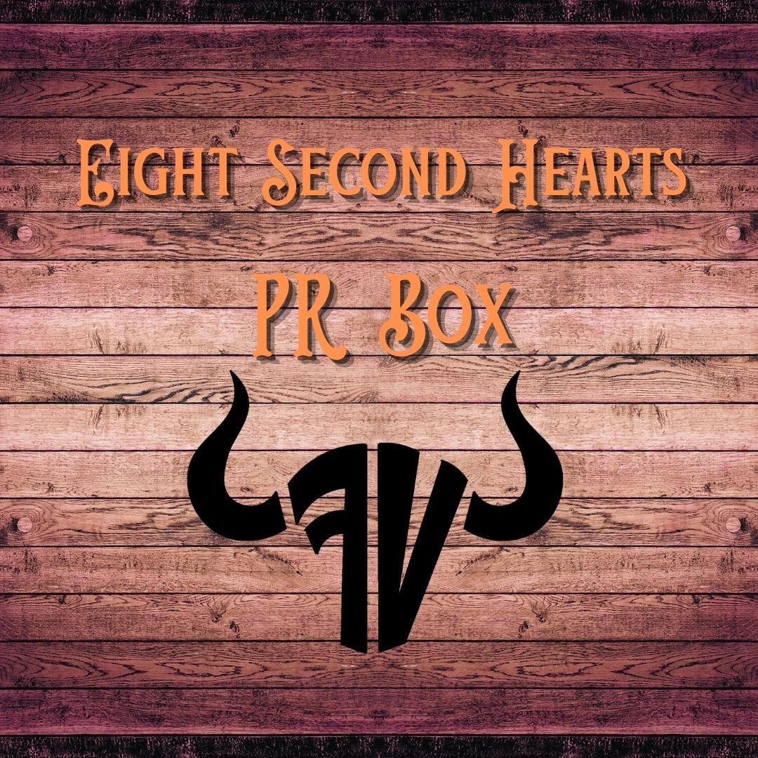 Eight Second Hearts PR Box.jpg