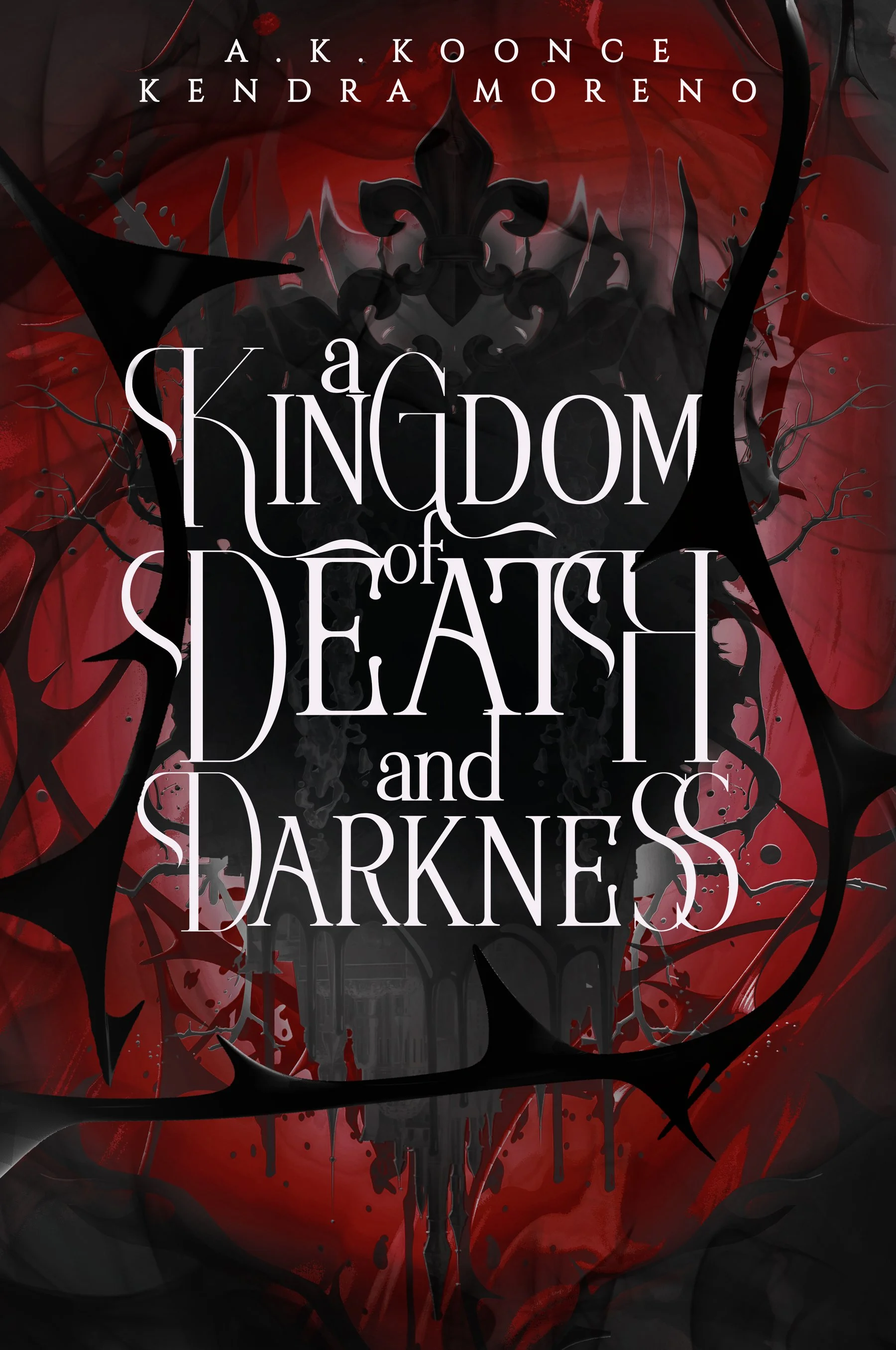 A Kingdom of Death and Darkness.jpg