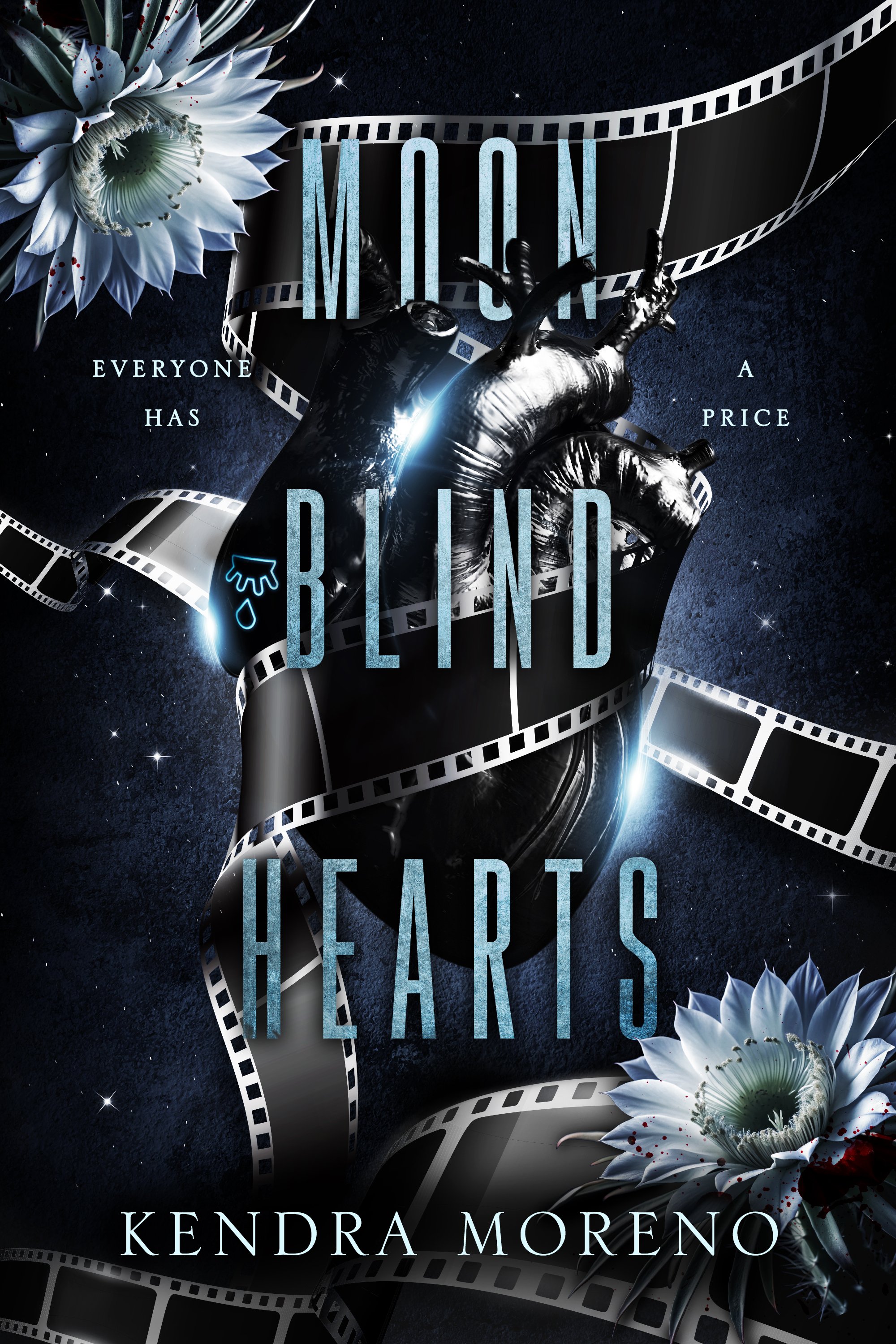 Moon blind Hearts Ebook.jpg