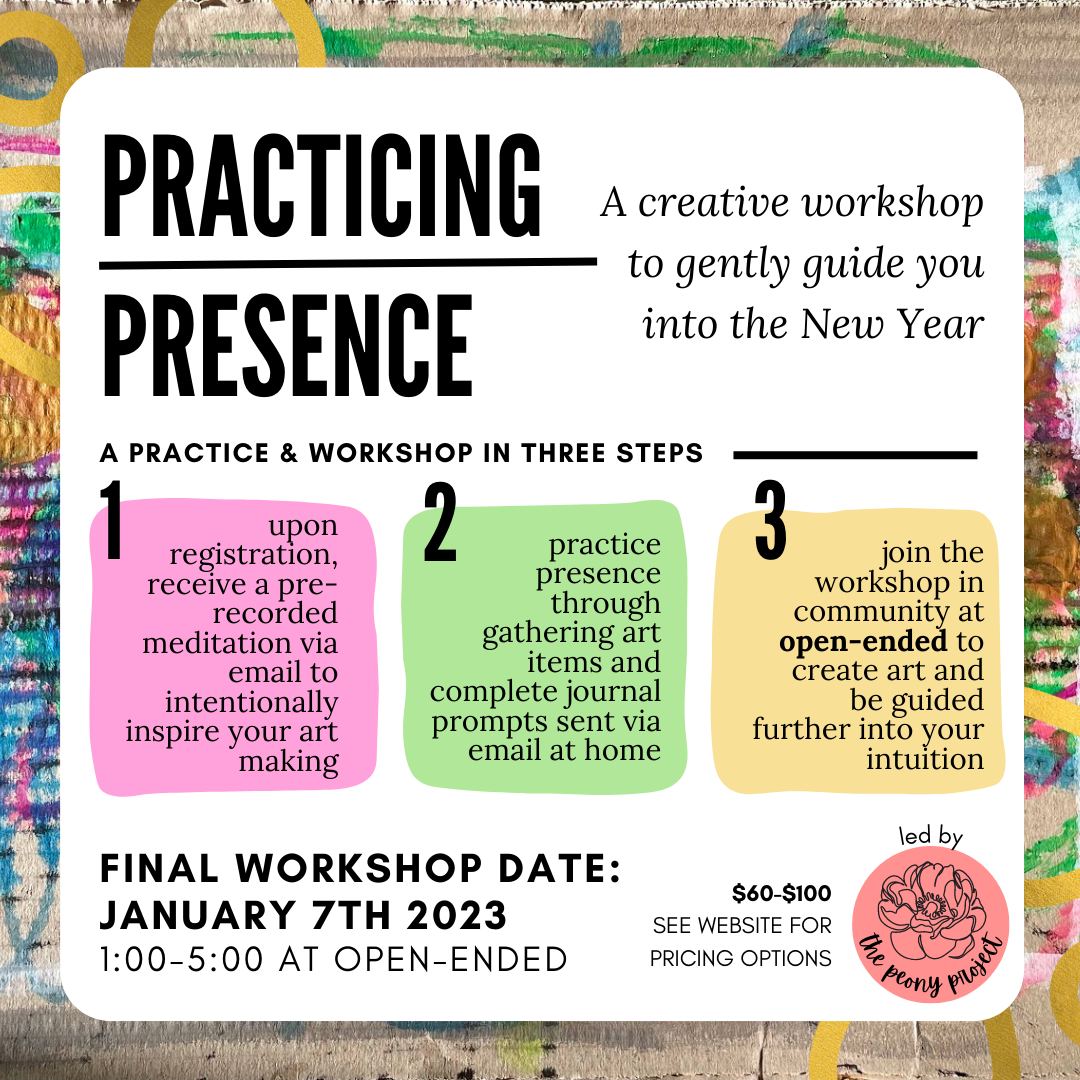 practicing presence insta.png