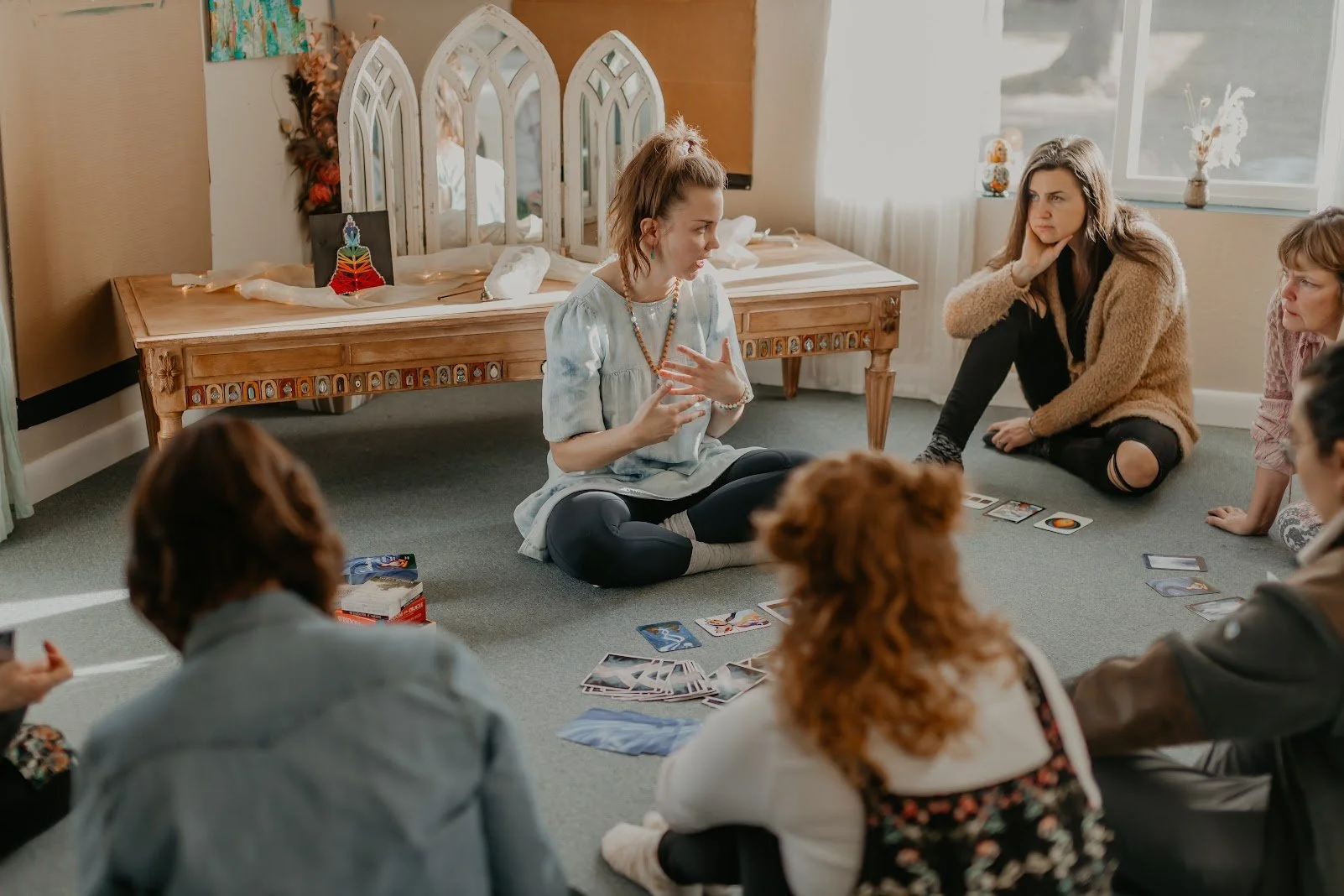 group in action 2.jpeg