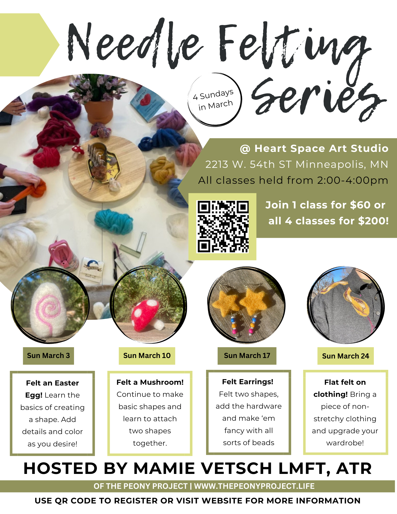 felting series flyer.png