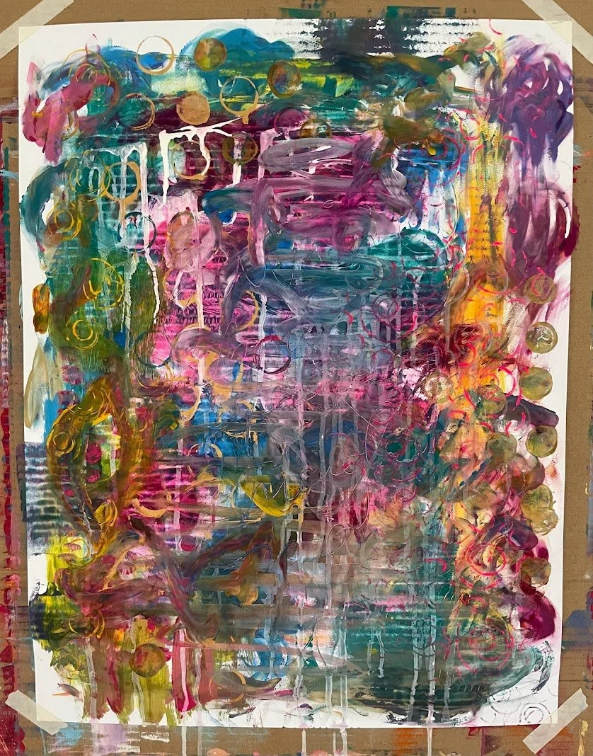 messy art.jpeg