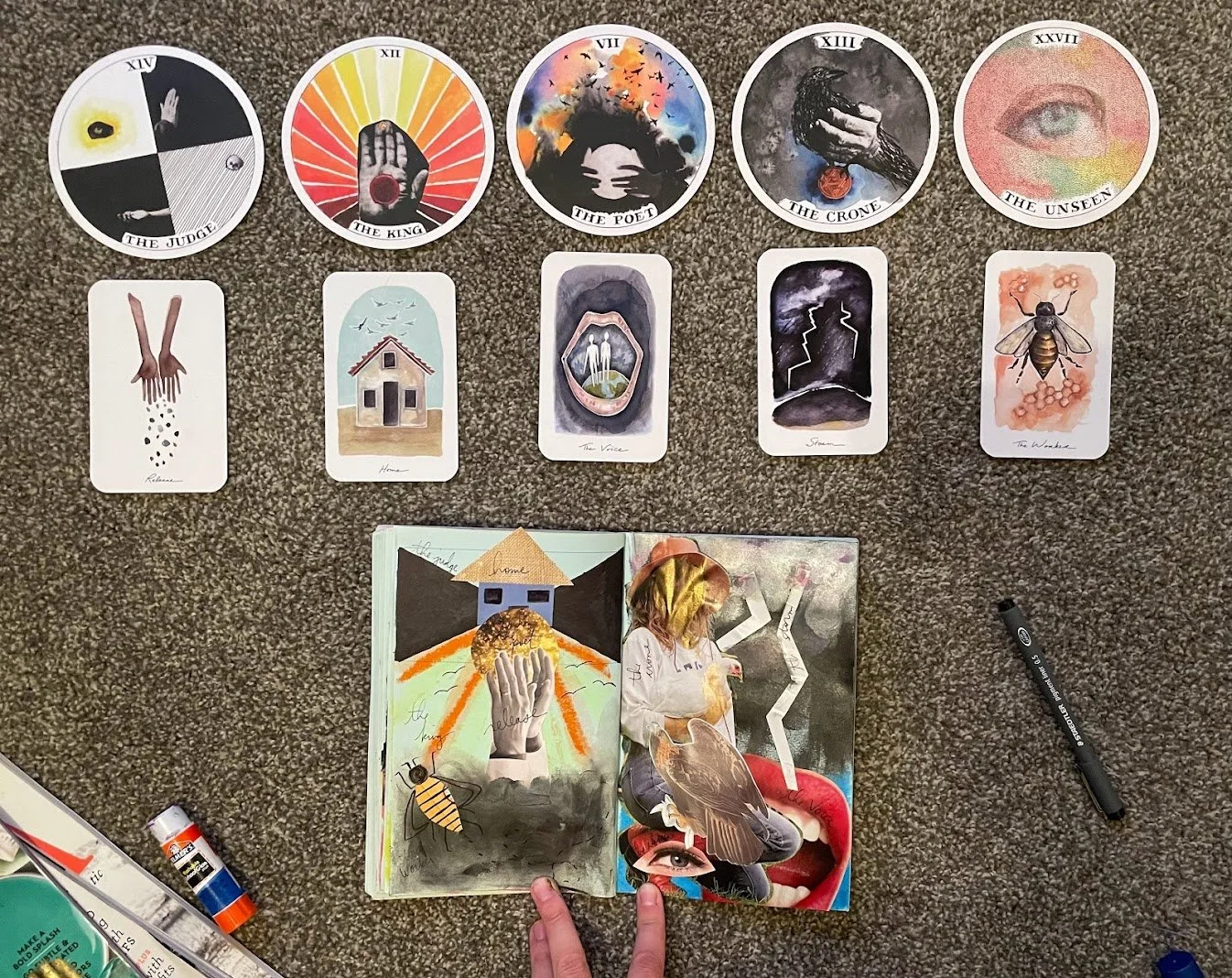 card spread + art.jpeg