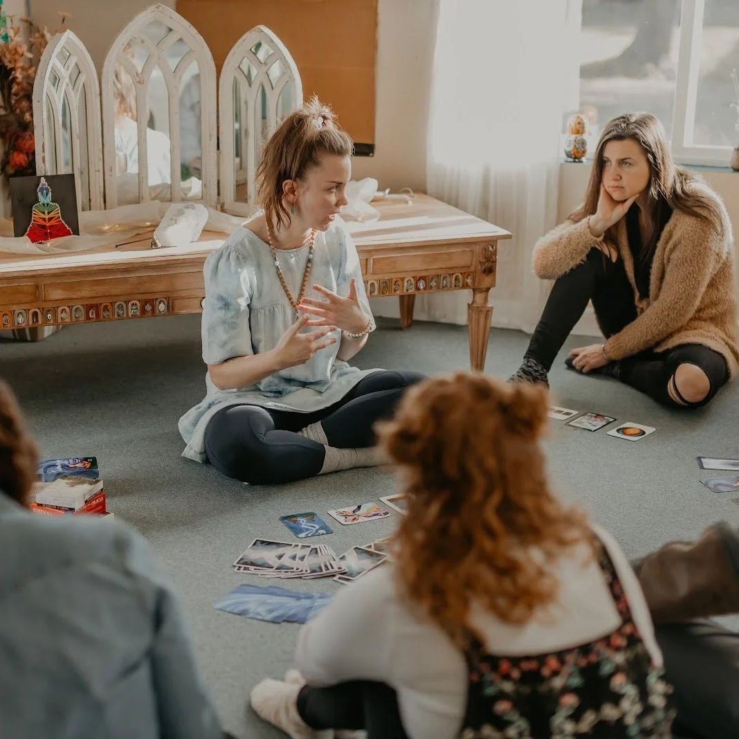 group in action 2.jpg