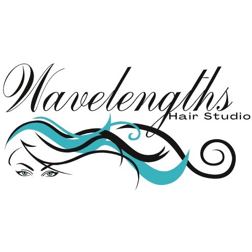 Wavelengths Hair Studio