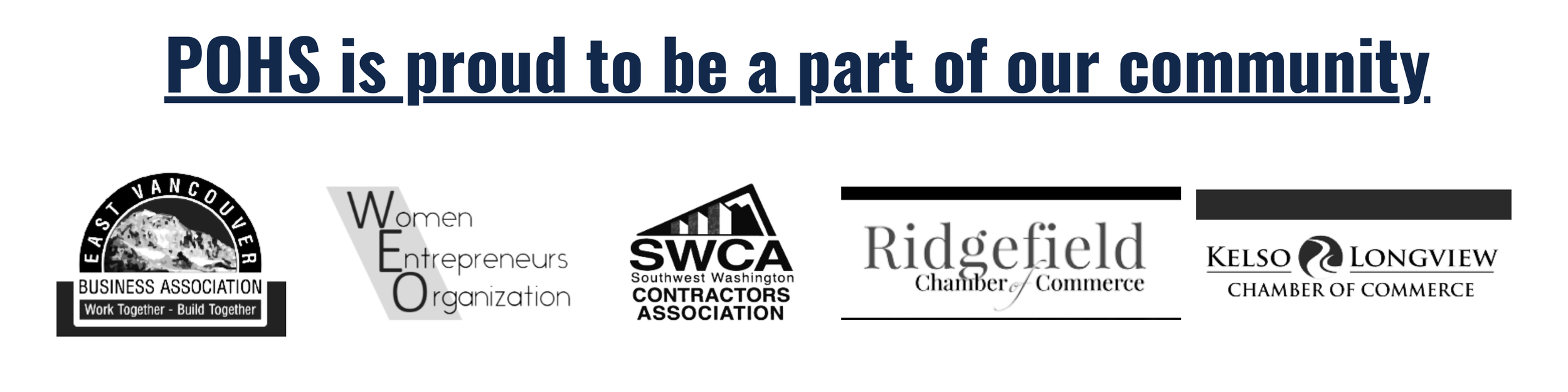 Dilute Specimen Drug Test POHSnw