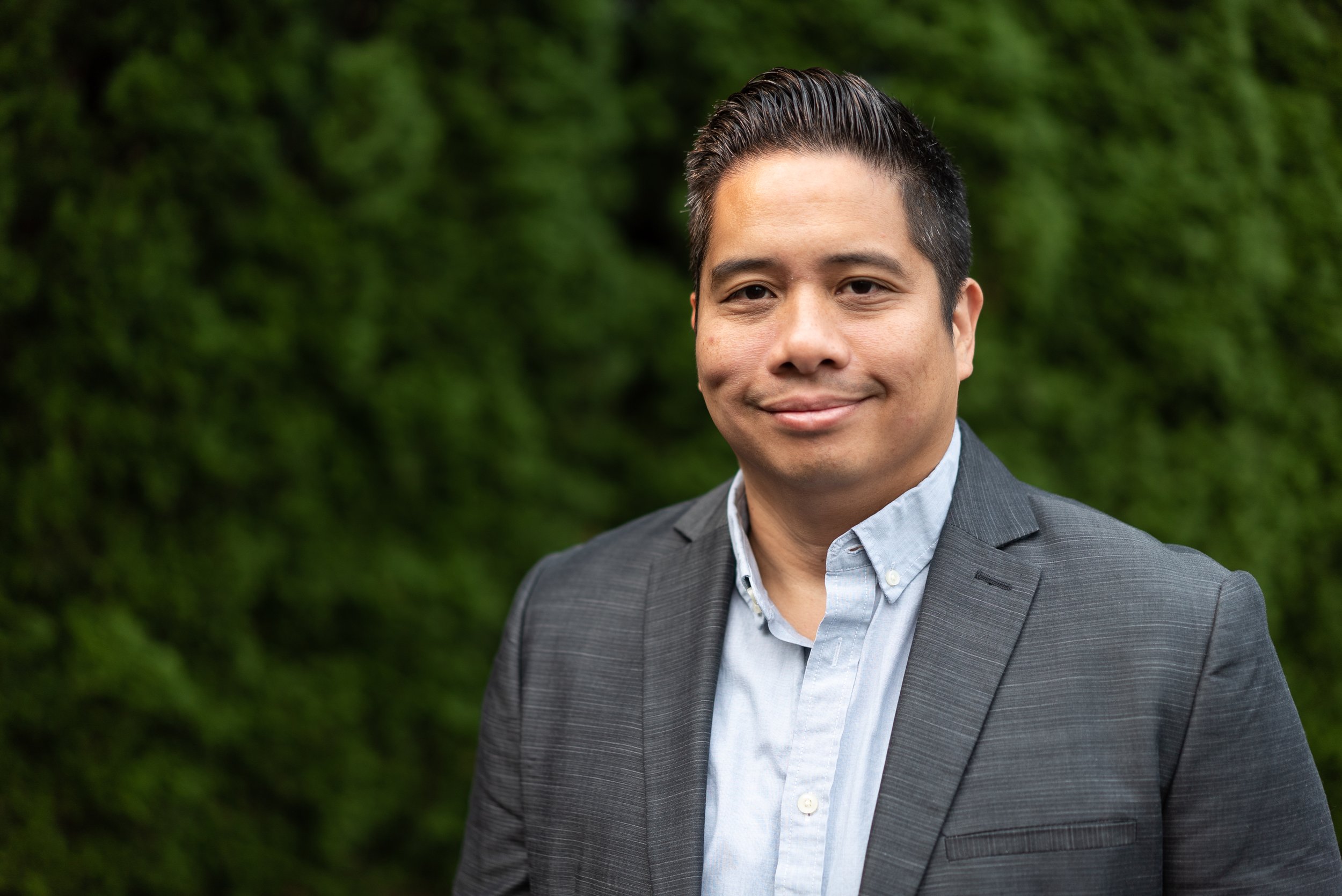 Alex Mathis Orhs Meet Our Expert Providers: Leading Occupational Health Professionals ...
