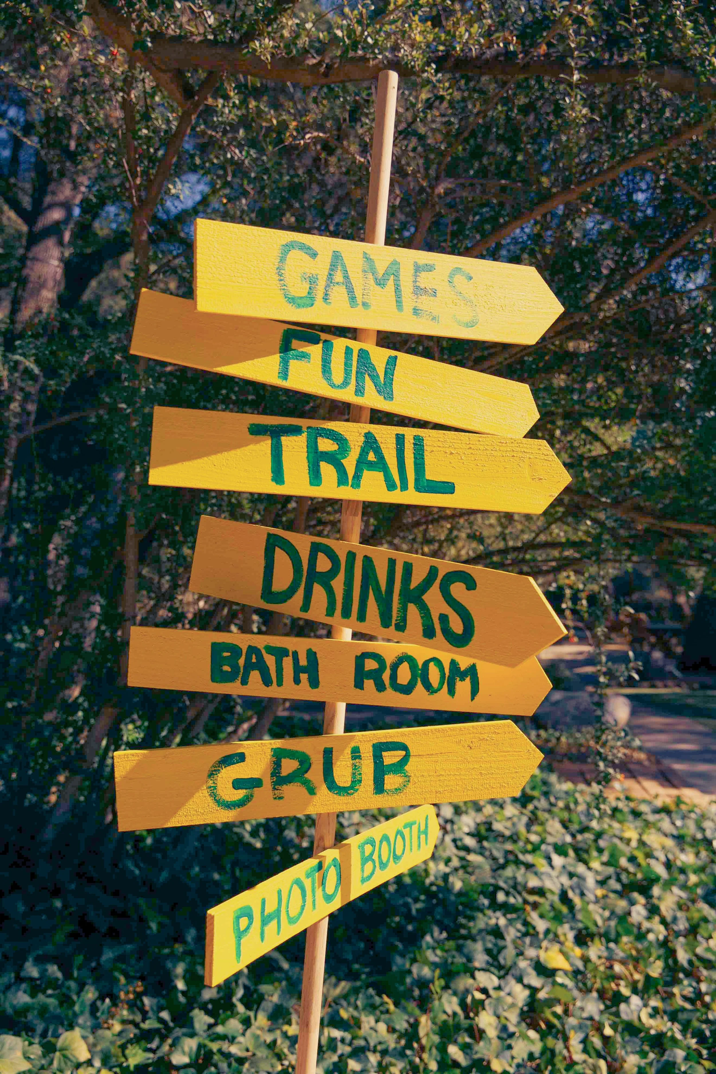 TRAILGATE_YERBA_SELECTS001 (1).jpg