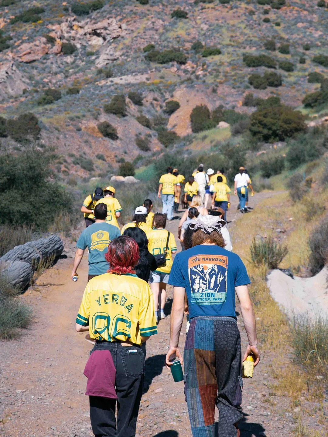 Yerba selects_0007_TRAILGATE_YERBA_SELECTS046.jpg