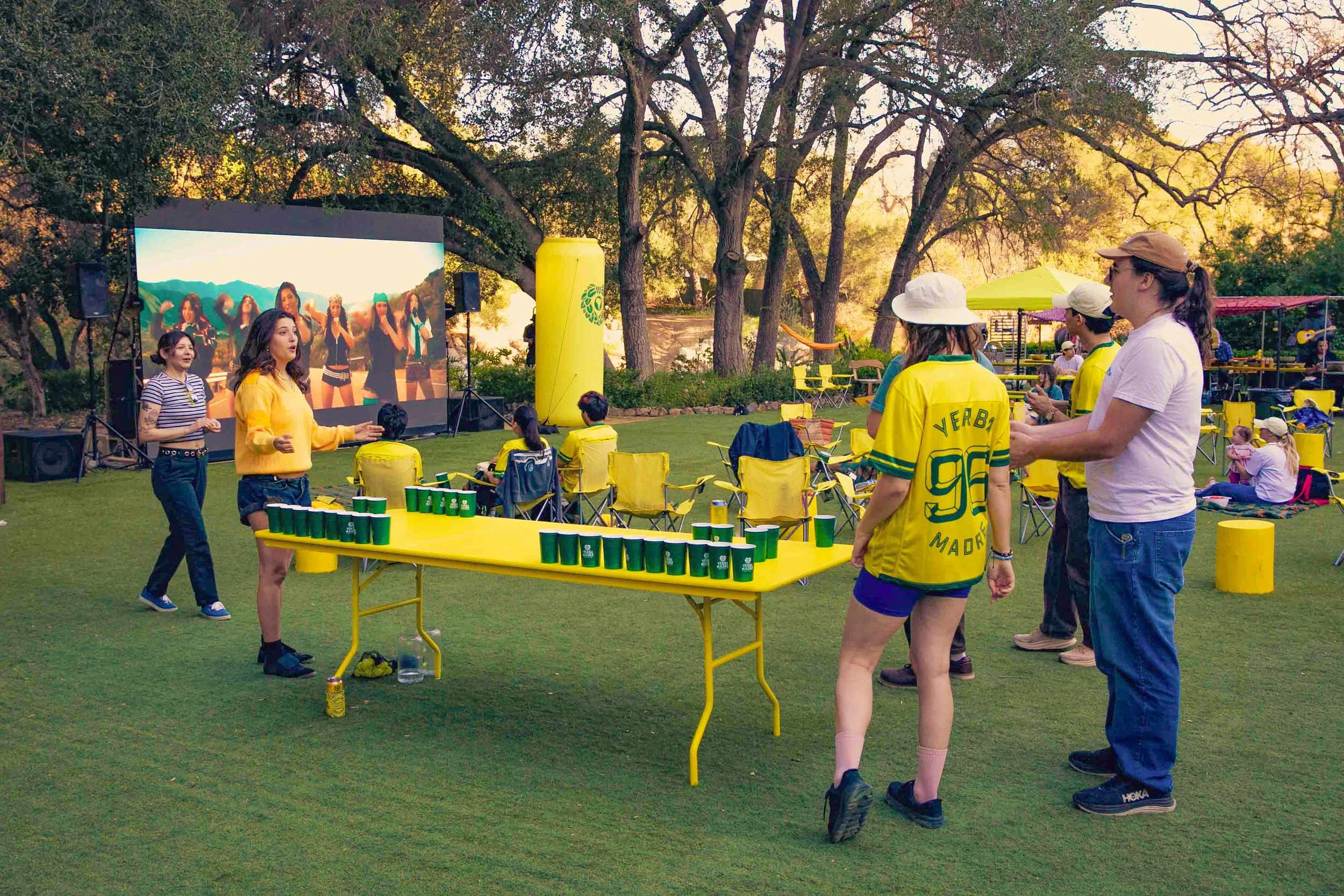 TRAILGATE_YERBA_SELECTS098 (1).jpg