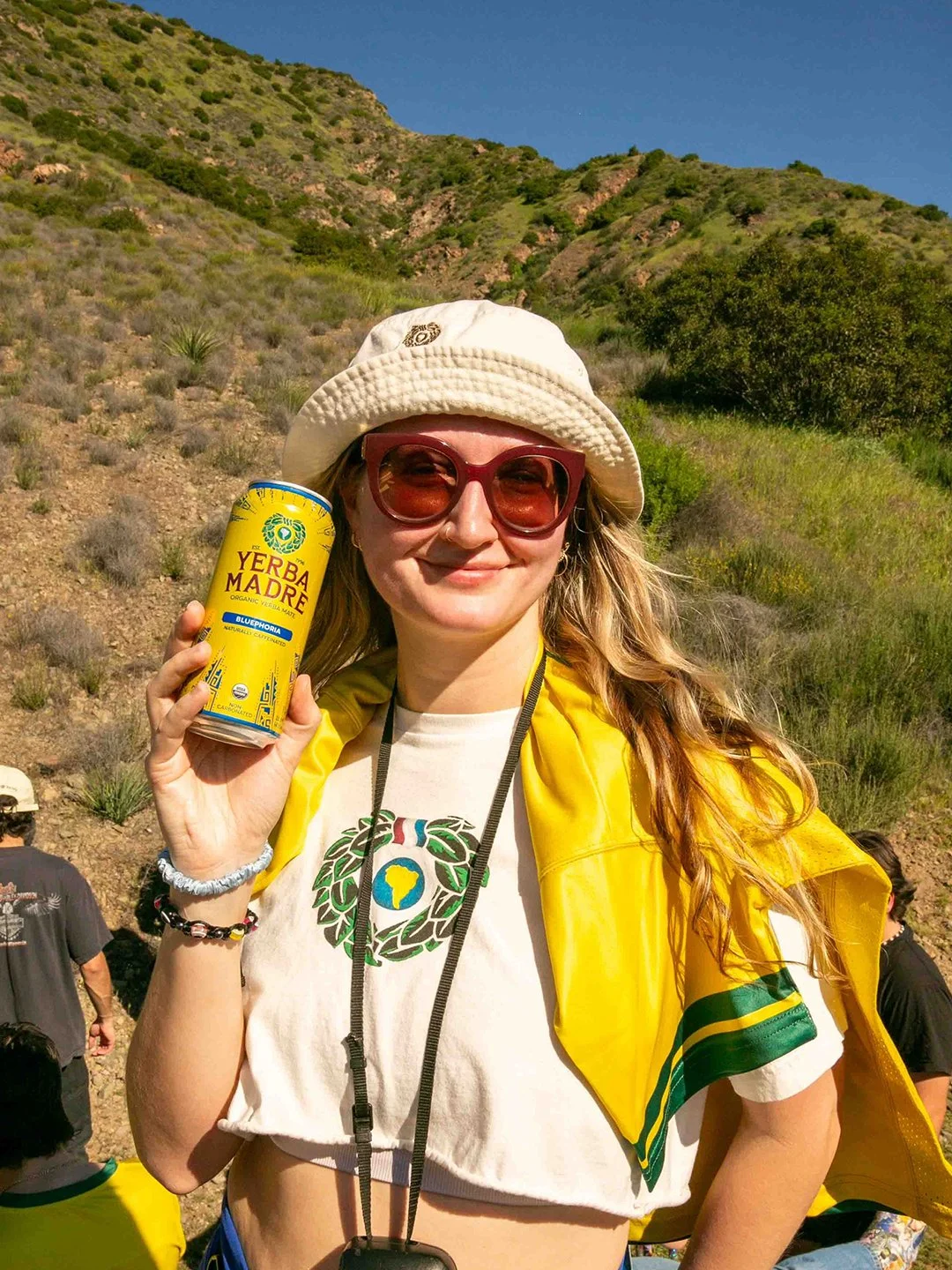 Yerba selects_0011_TRAILGATE_YERBA_SELECTS079.jpg