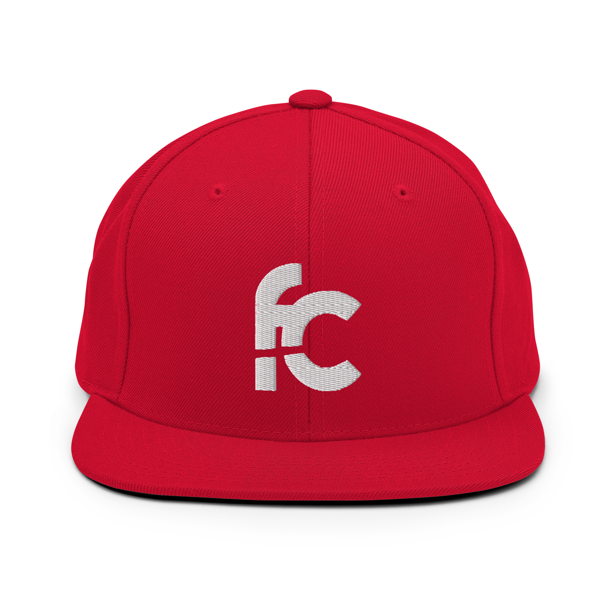 classic-snapback-red-front-64287fd49d2ac.png