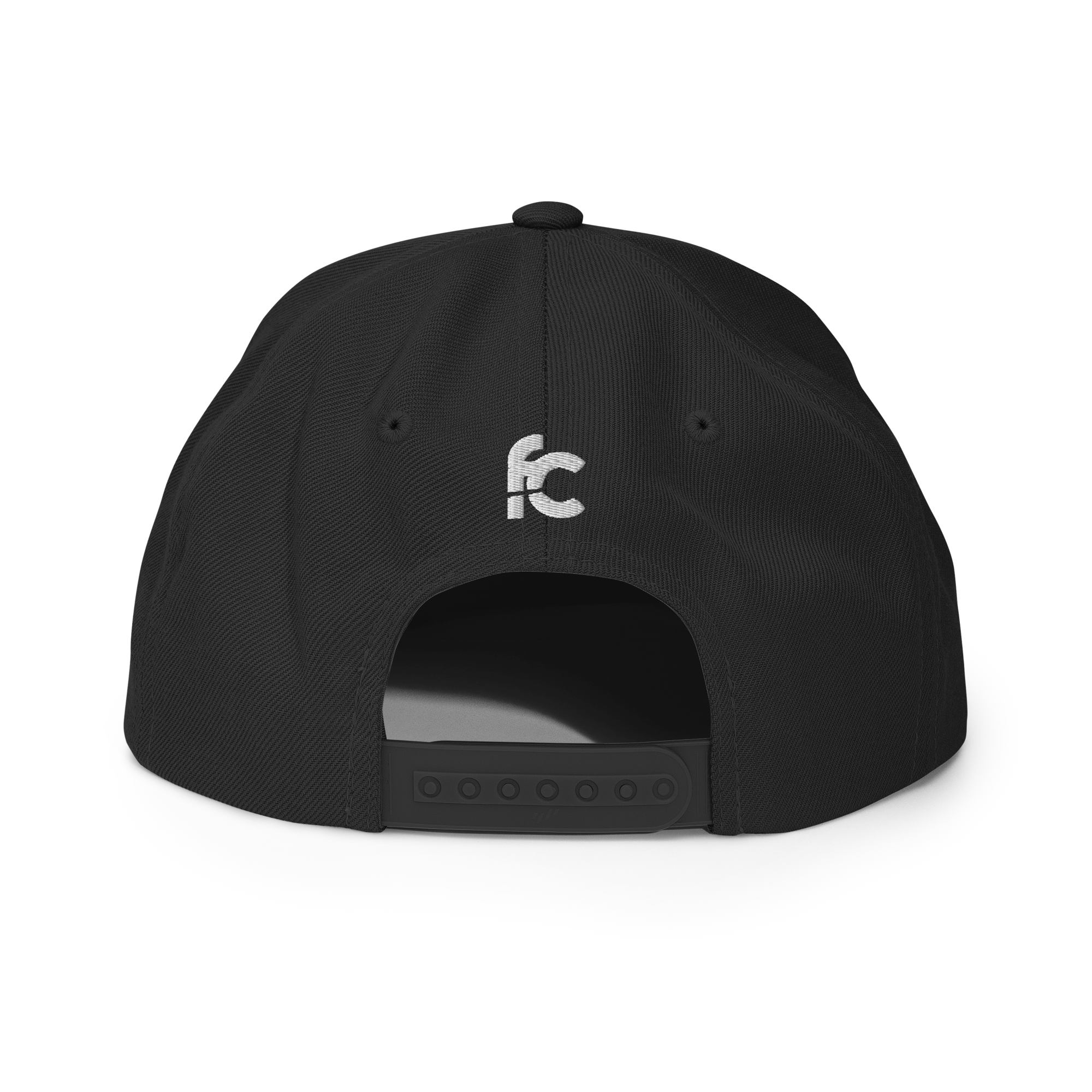 classic-snapback-black-back-64287fd4f15c8.png