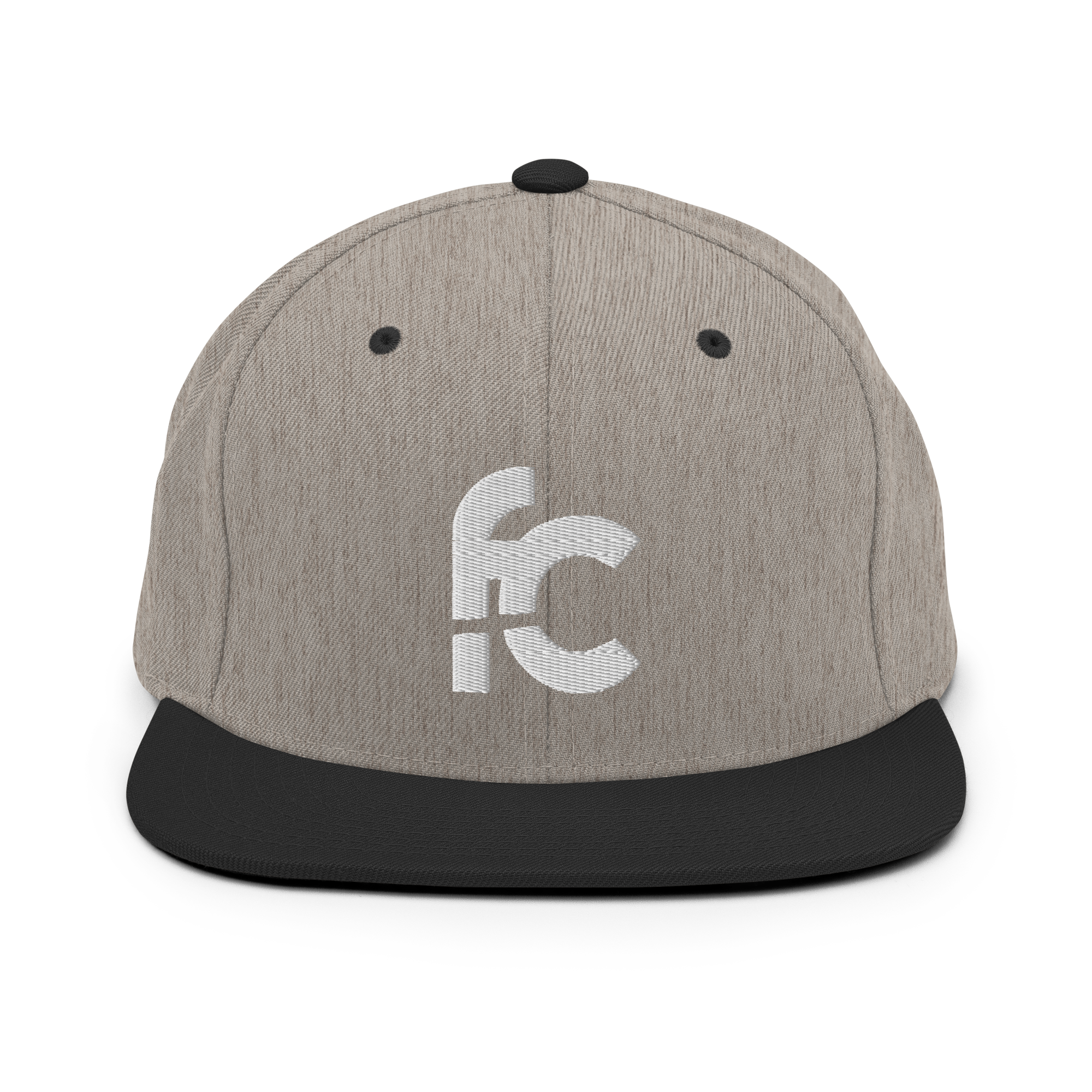 classic-snapback-heather-black-front-64287fd4f1ac0.png