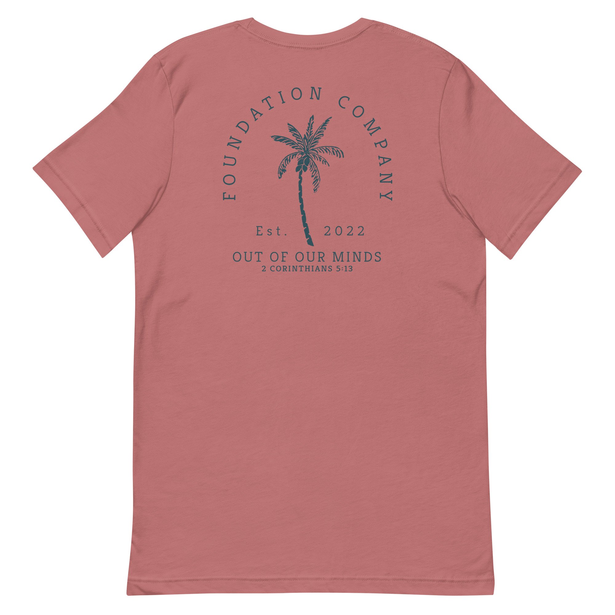 unisex-staple-t-shirt-mauve-back-642ccb2a5c02b.jpg