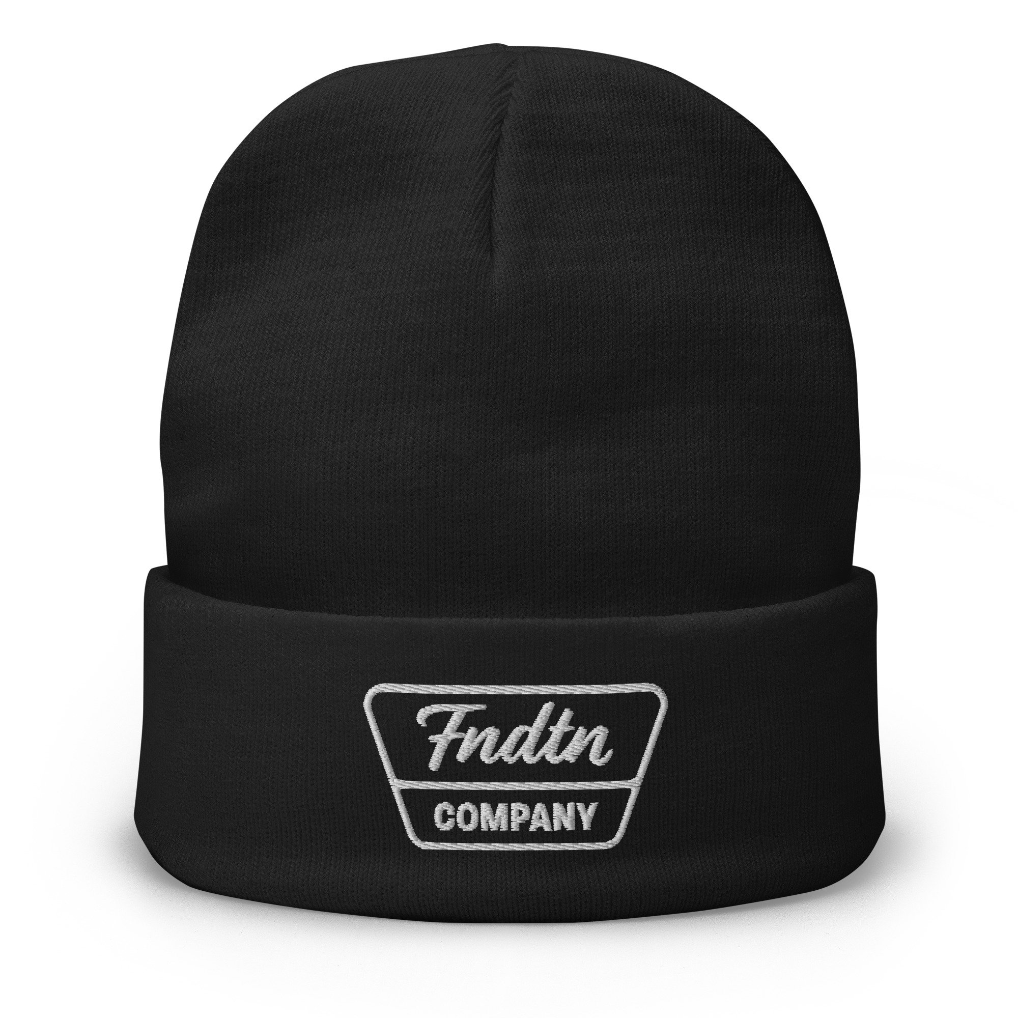 knit-beanie-black-front-65329b355cdc5.jpg