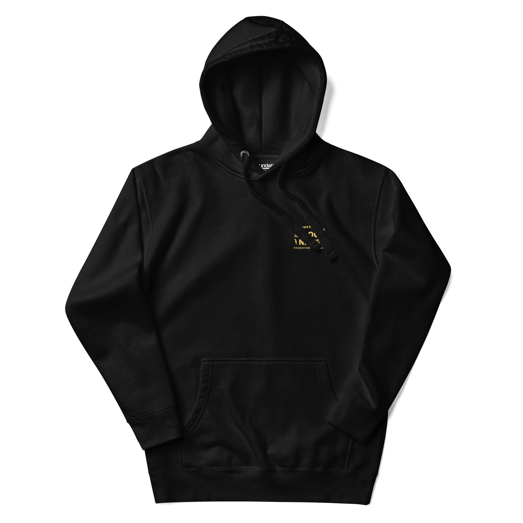 unisex-premium-hoodie-black-front-6532b25b9b9a6.jpg